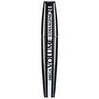 L'Oréal Paris Mega Volume 24H Collagen Mascara - Exstra Black