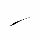 L'Oréal Paris Perfect Slim Eyeliner - Intense Black