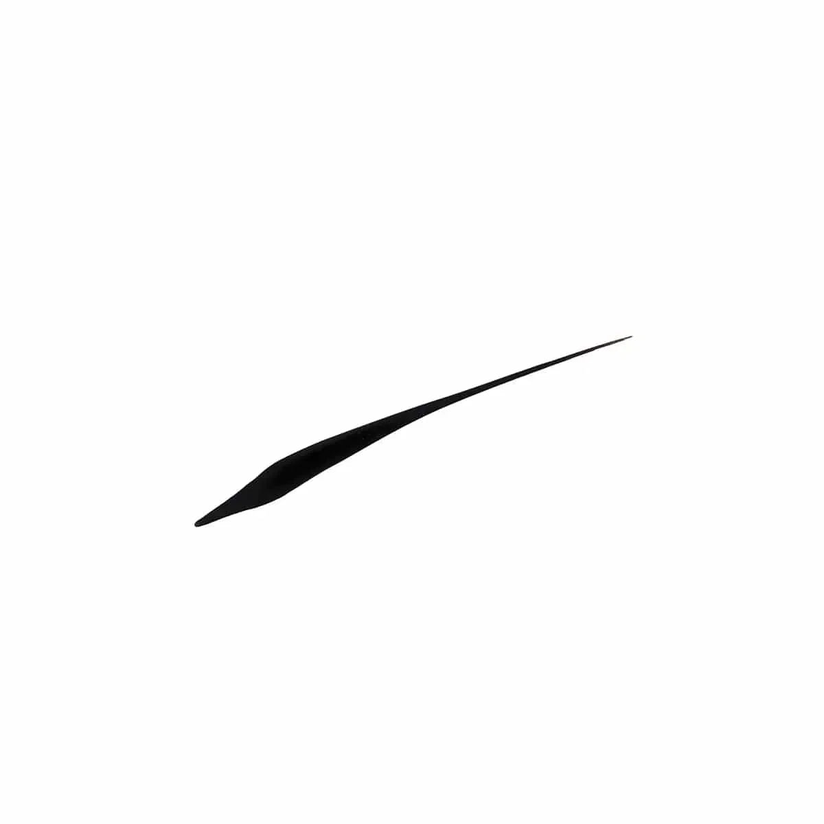 L'Oréal Paris Perfect Slim Eyeliner - Intense Black