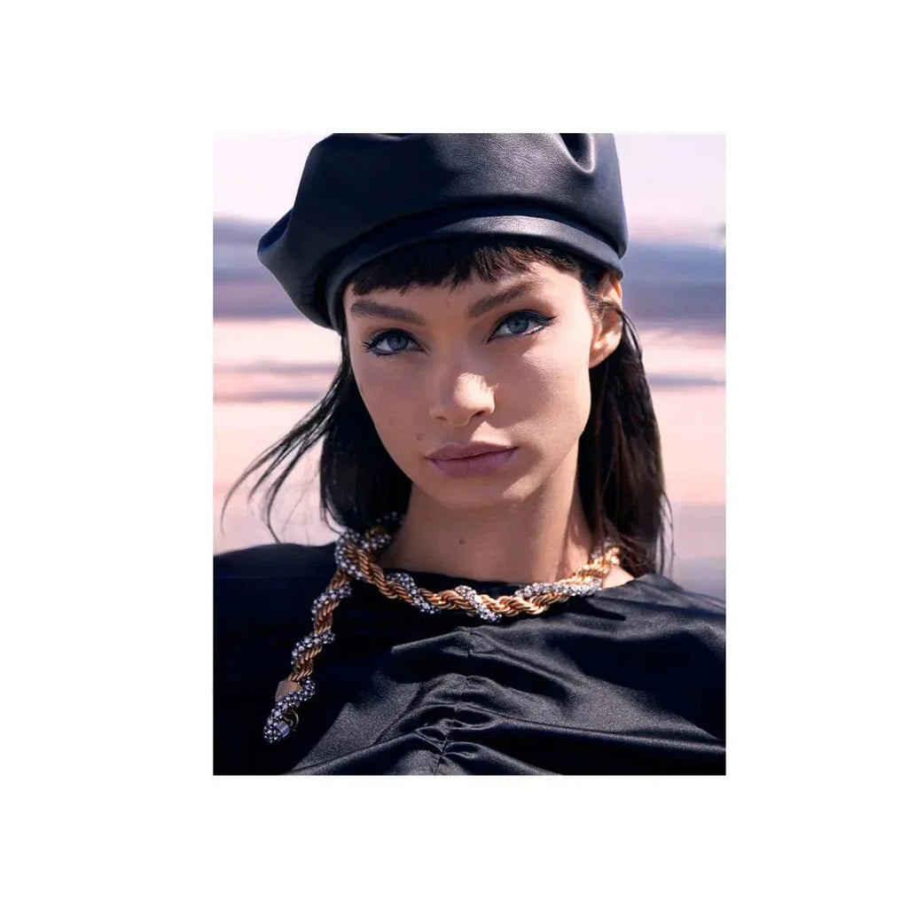 L'Oréal Paris Perfect Slim Eyeliner - Intense Black