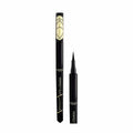 L'Oréal Paris Perfect Slim Eyeliner - Intense Black
