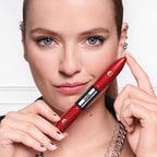 L'Oréal Paris Pro XXL Lift 2 Step Mascara - Black