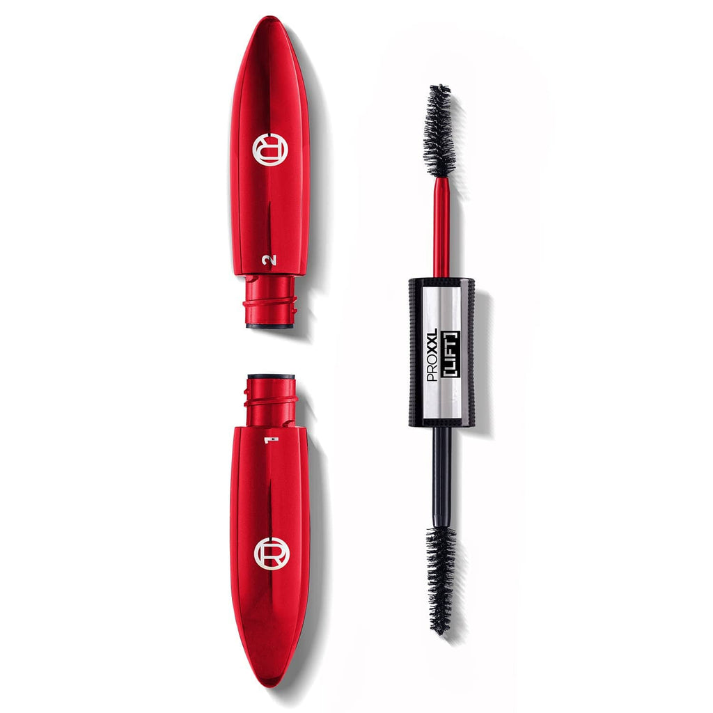 L'Oréal Paris Pro XXL Lift 2 Step Mascara - Black