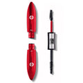 L'Oréal Paris Pro XXL Lift 2 Step Mascara - Black