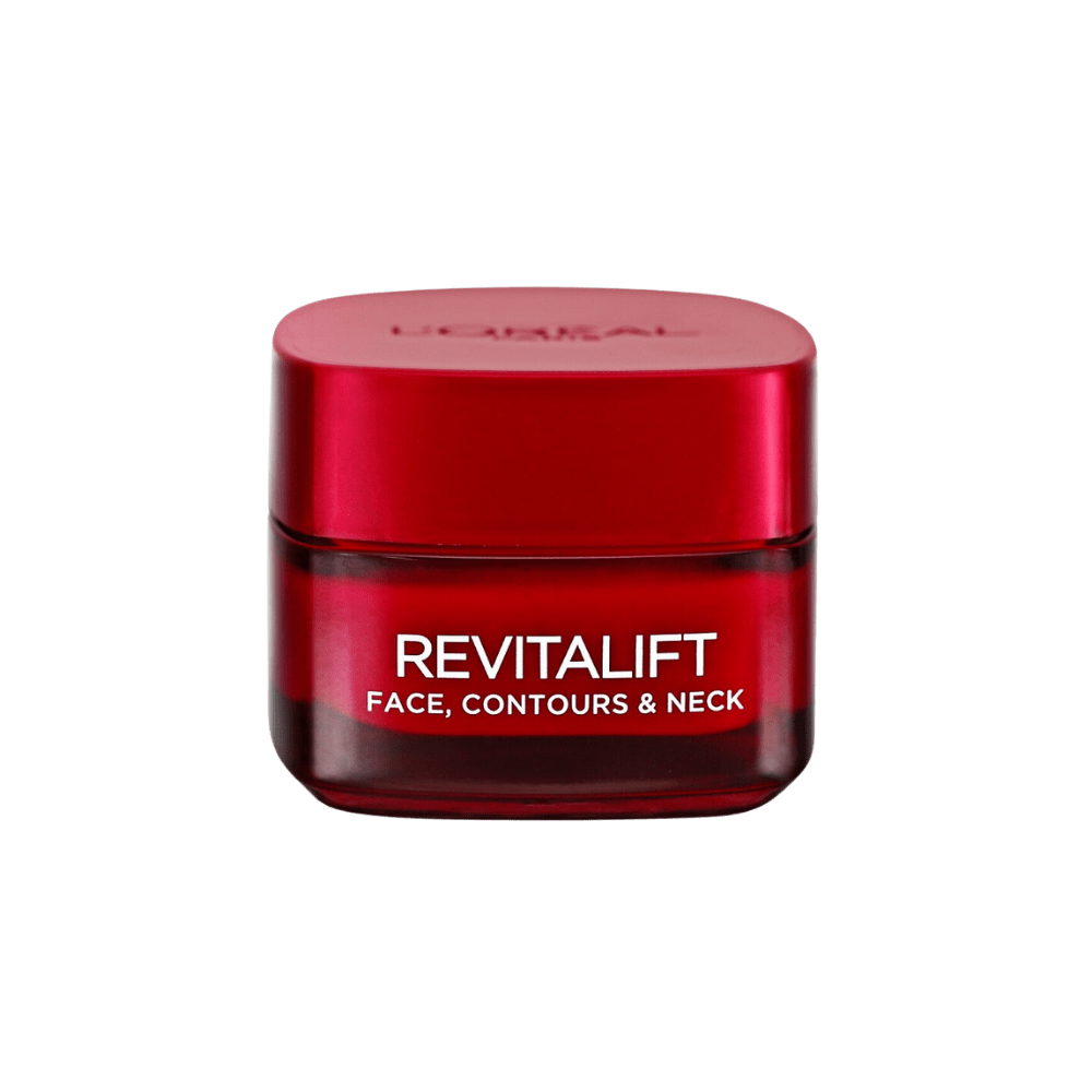 L'Oréal Paris Revitalift Regenerating Cream for Face & Neck 50 ml