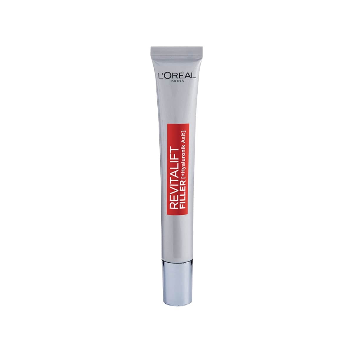 L'Oréal Paris Revitalift Filler Under-Eye Cream 15 ml