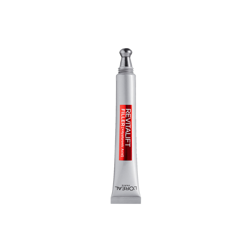 L'Oréal Paris Revitalift Filler Under-Eye Cream 15 ml