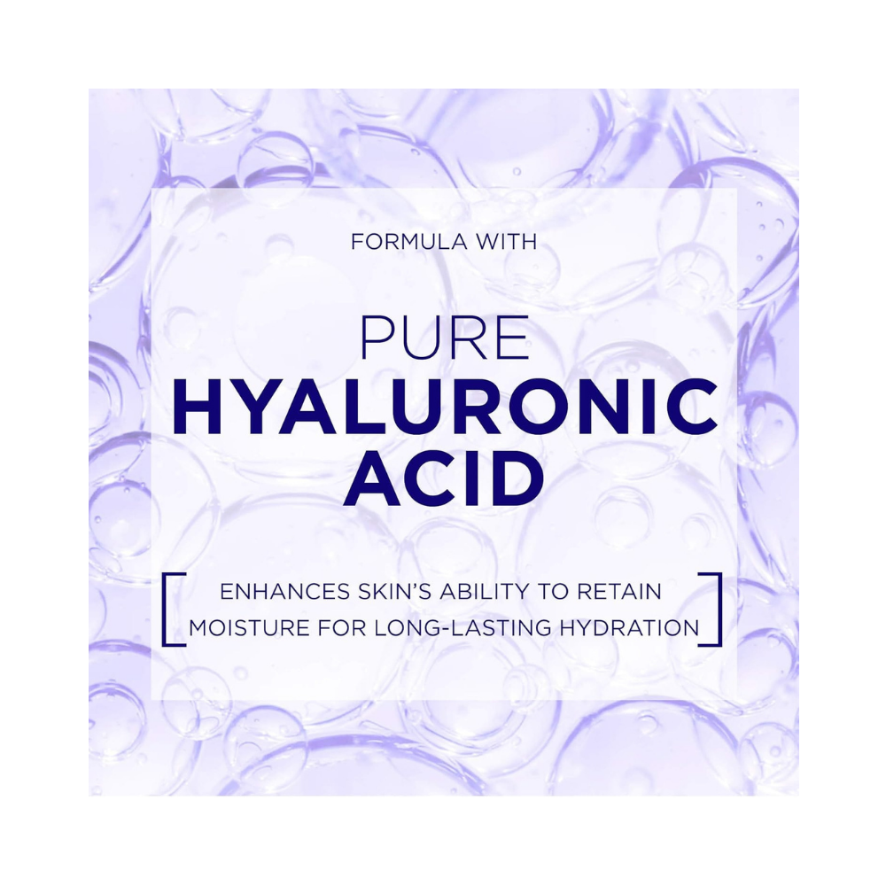 L'Oréal Paris Revitalift Filler Hydrating Facial Toner 200ml