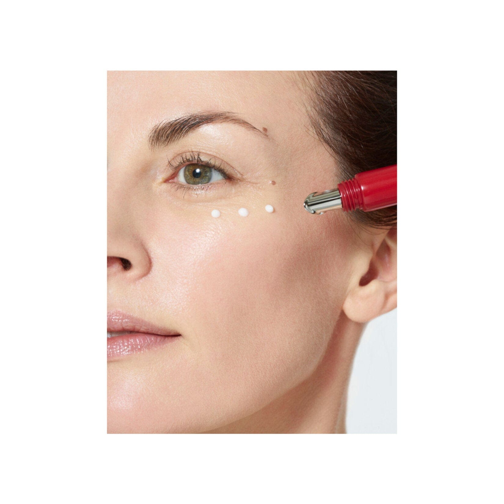 L'Oréal Paris Revitalift Laser X3 Eye Treatment Cream 15 ml