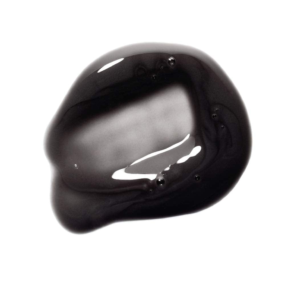 L'Oréal Paris Pure Clay Charcoal Cleanser 150 ml
