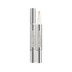 #Color_3 - 5.5R