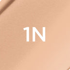 #Color_1N Ivory