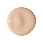 #Color_1N Ivory