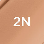 #Color_2N Vanilla