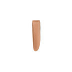 #Color_3W Golden Beige