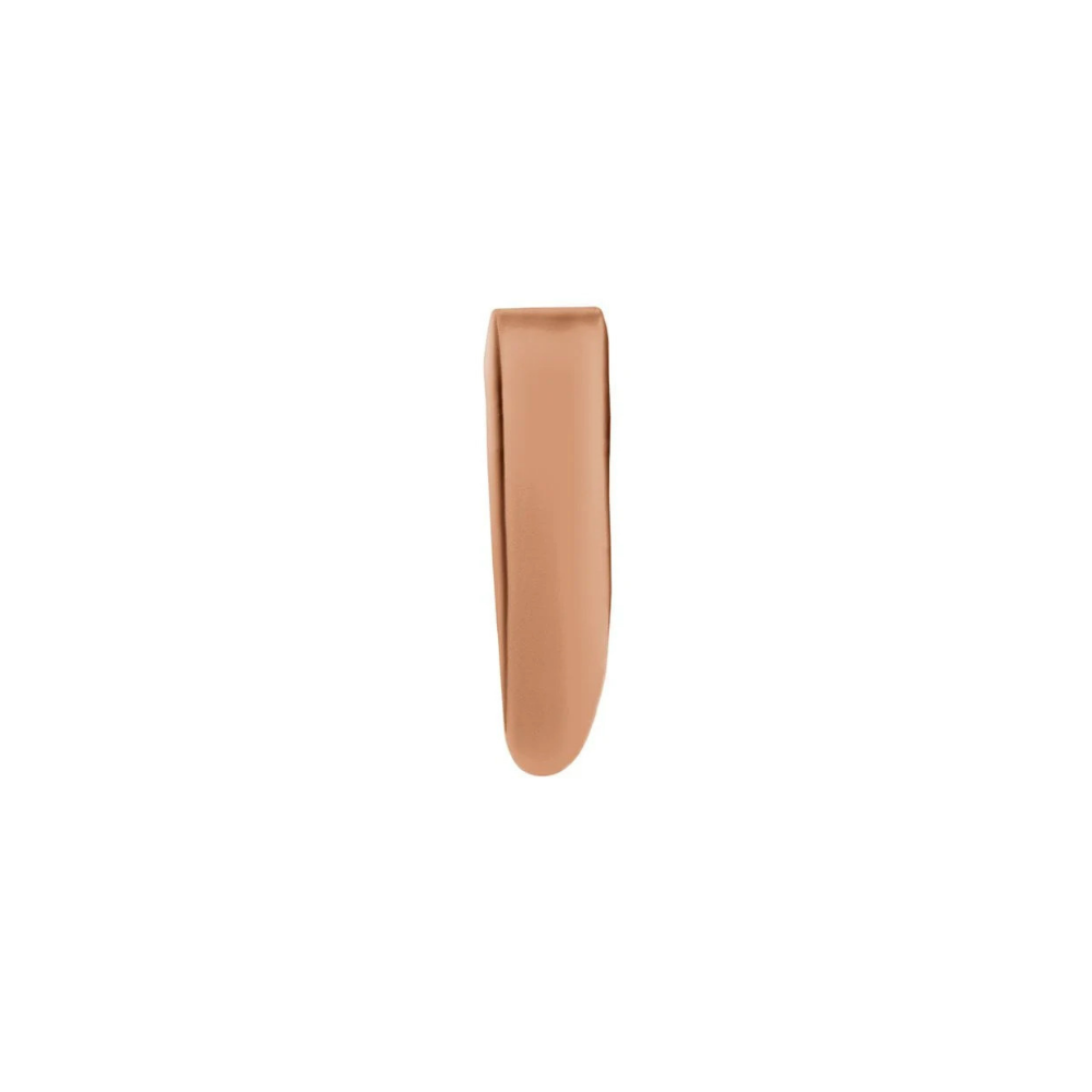 #Color_3W Golden Beige