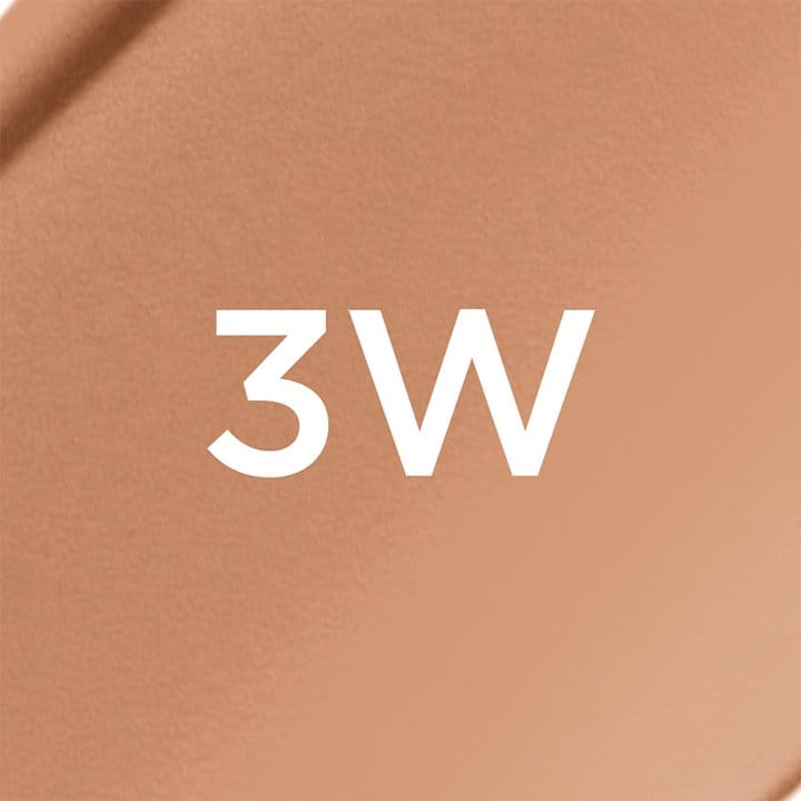 #Color_3W Golden Beige