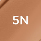 #Color_5N Sand