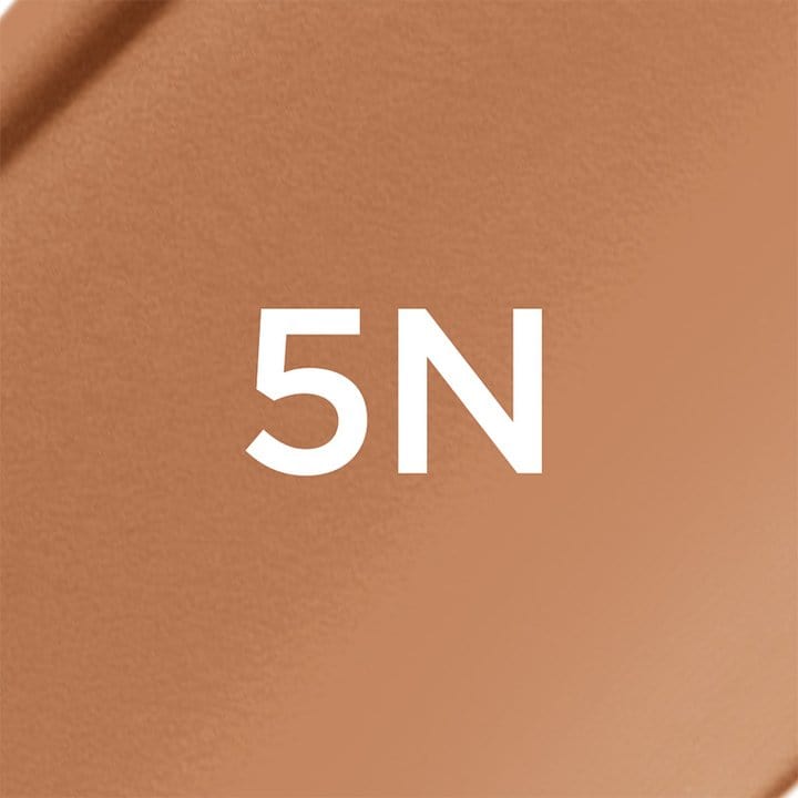 #Color_5N Sand
