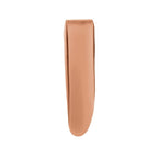 #Color_5R Rose Sand