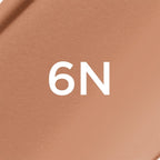 #Color_6N Honey