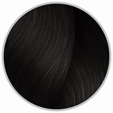 #Color_5.1