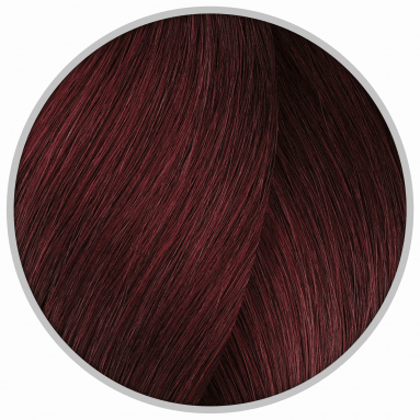 #Color_5.60