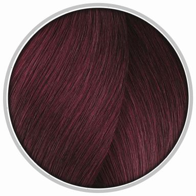 #Color_5.62