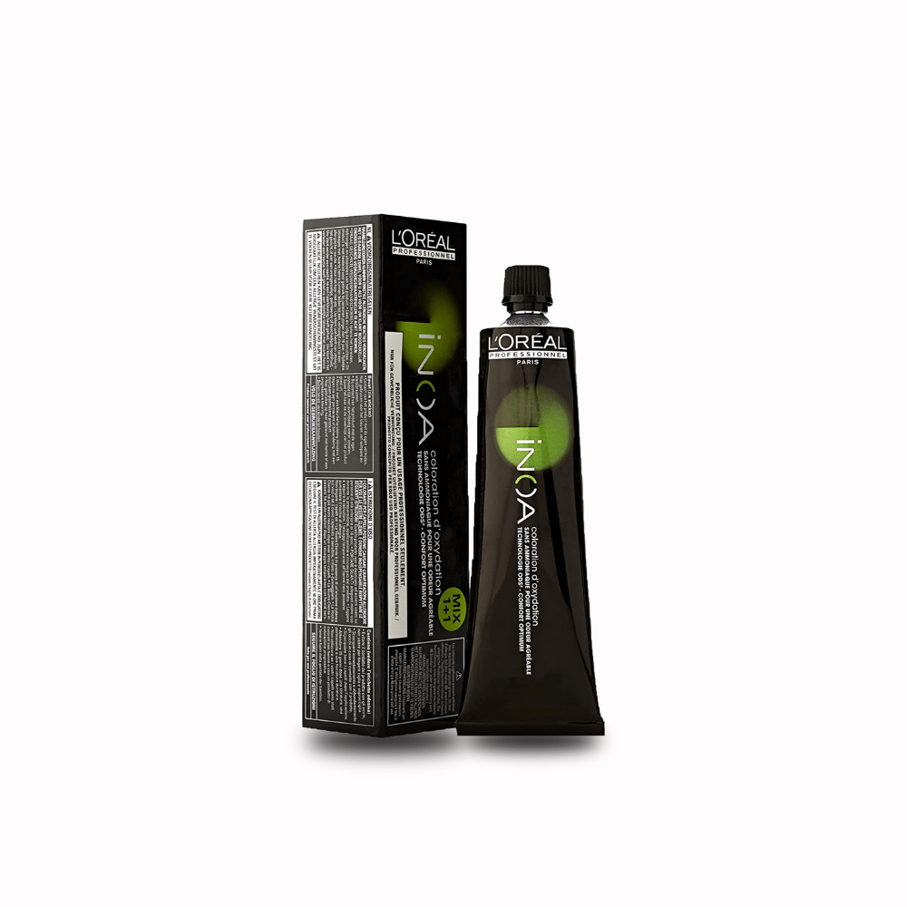 #Color_7.3