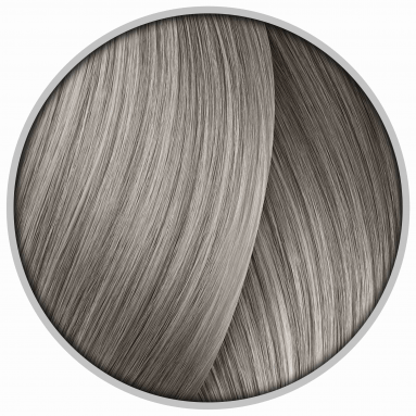 #Color_9.1