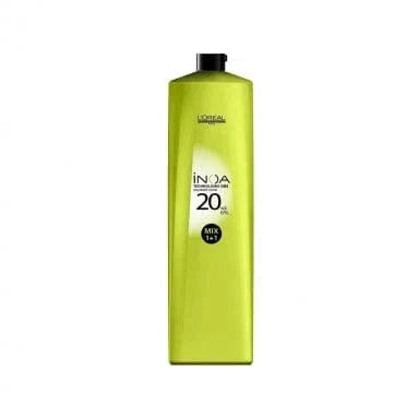 #Type_20 Vol