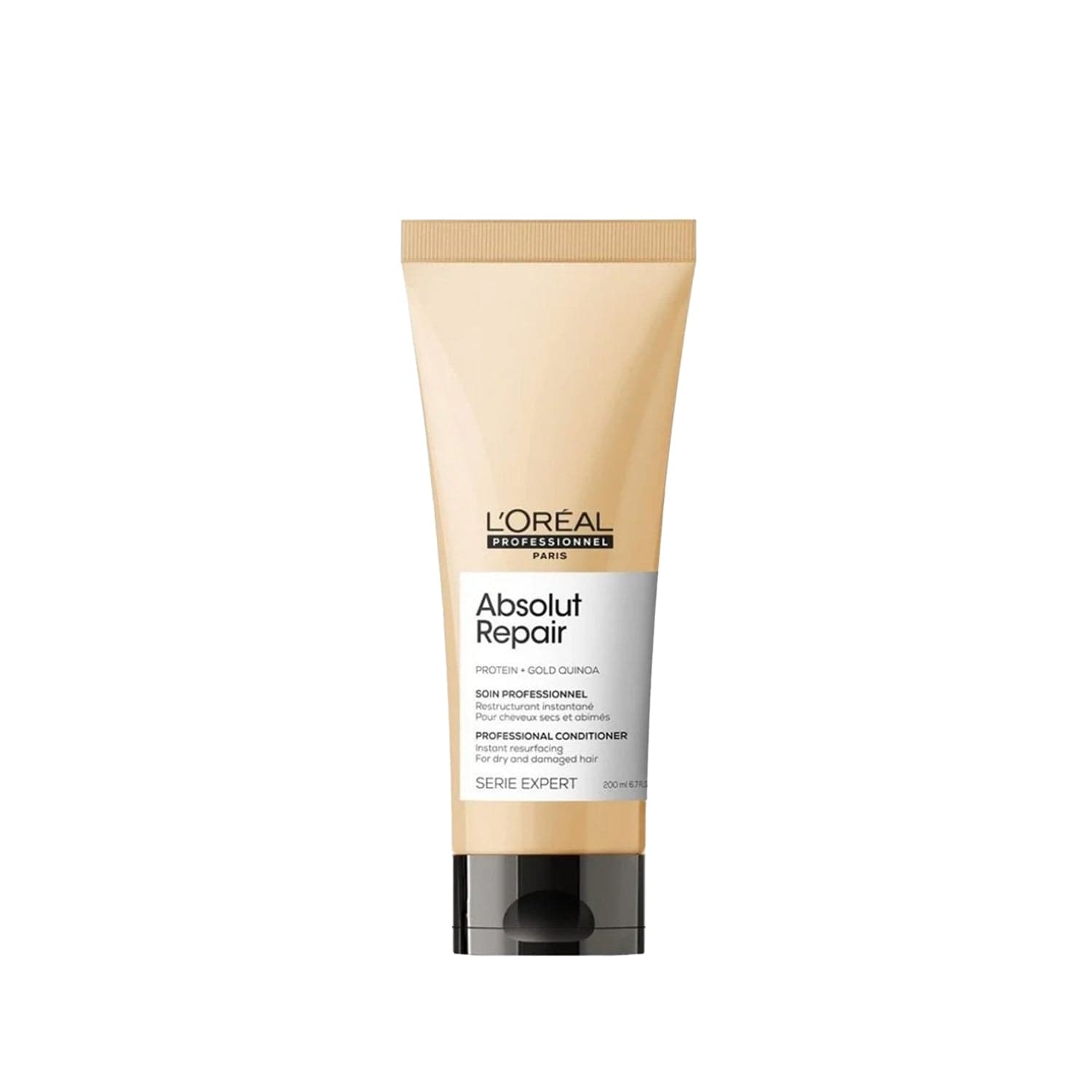 L'Oréal Paris Serie Expert Absolut Repair Hair Conditioner 200 ml