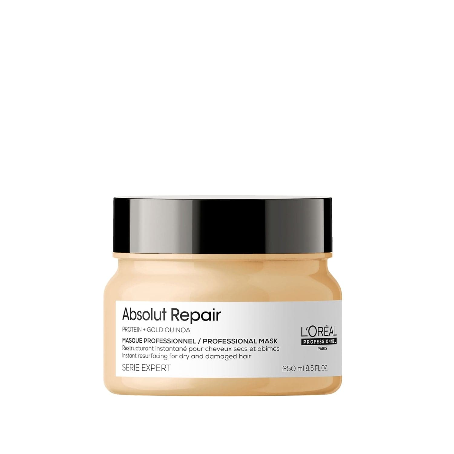 L'Oréal Paris Serie Expert Absolut Repair Hair Mask 250 ml