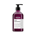 L'Oréal Professionnel Paris Serie Expert Curl Expression Shampoo 500 ml / 17 fl oz