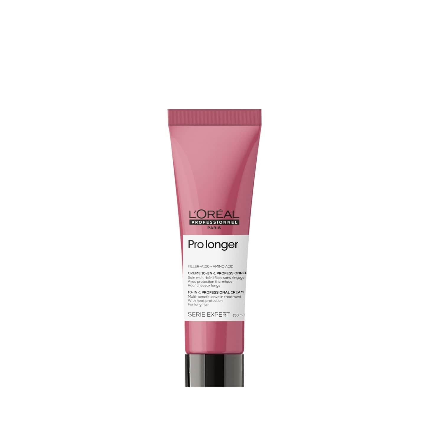 L'Oréal Paris Serie Expert Pro Longer Leave-In Treatment for Long Hair 150 ml