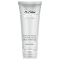 M. Asam Vinolift Cleansing Cream 200 ml / 6.8 fl oz