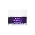 M.Asam Collagen Lift Eye Cream 30 ml / 1 fl oz