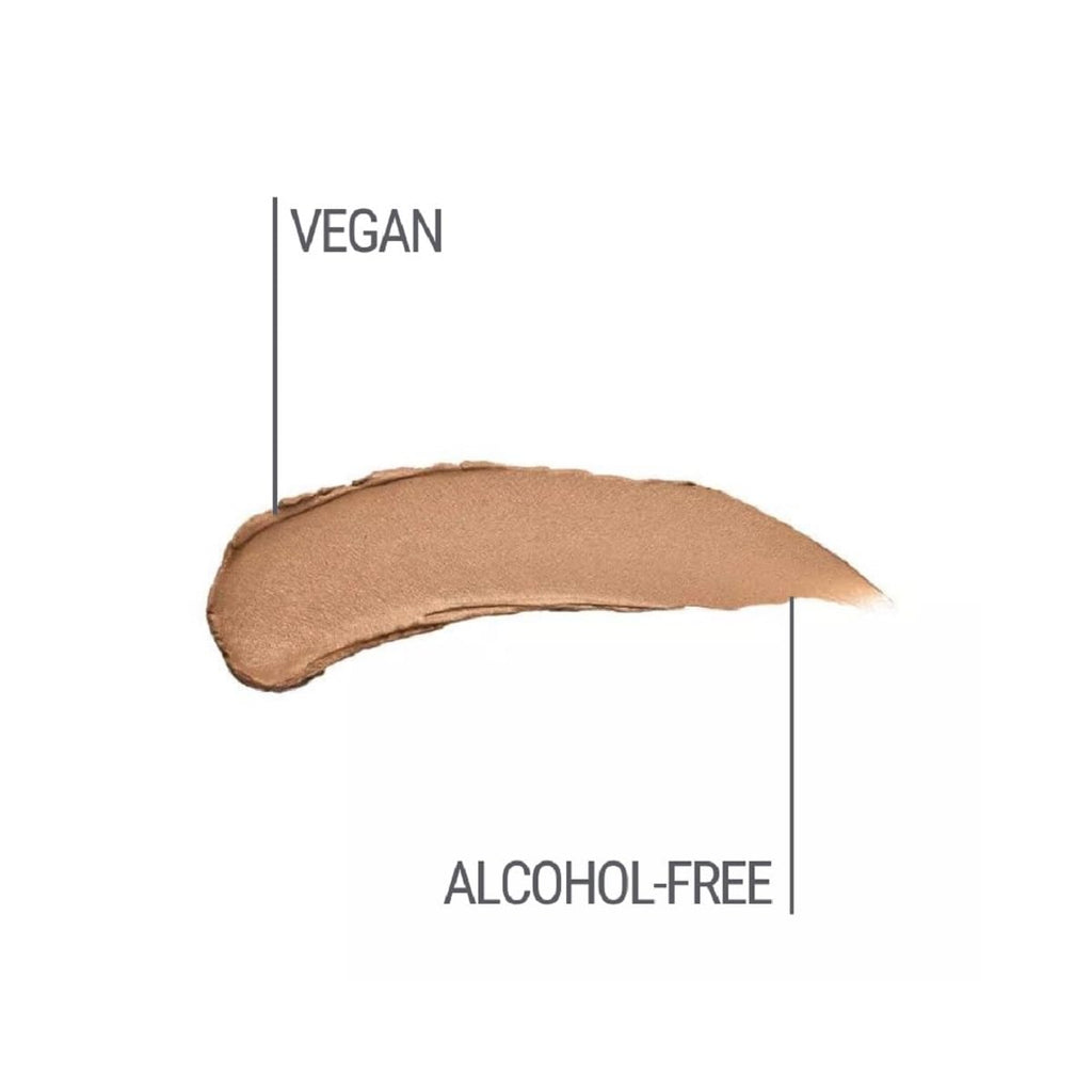 M.Asam Magic Finish Magic Foundation - 10 ml / 0.3 fl oz