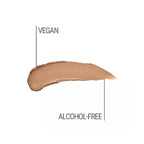 M.Asam Magic Finish Magic Foundation - 10 ml / 0.3 fl oz