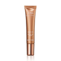 M.Asam Magic Finish Magic Foundation - 10 ml / 0.3 fl oz