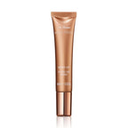 M.Asam Magic Finish Magic Foundation - 10 ml / 0.3 fl oz