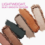#Color_Bronze Influence