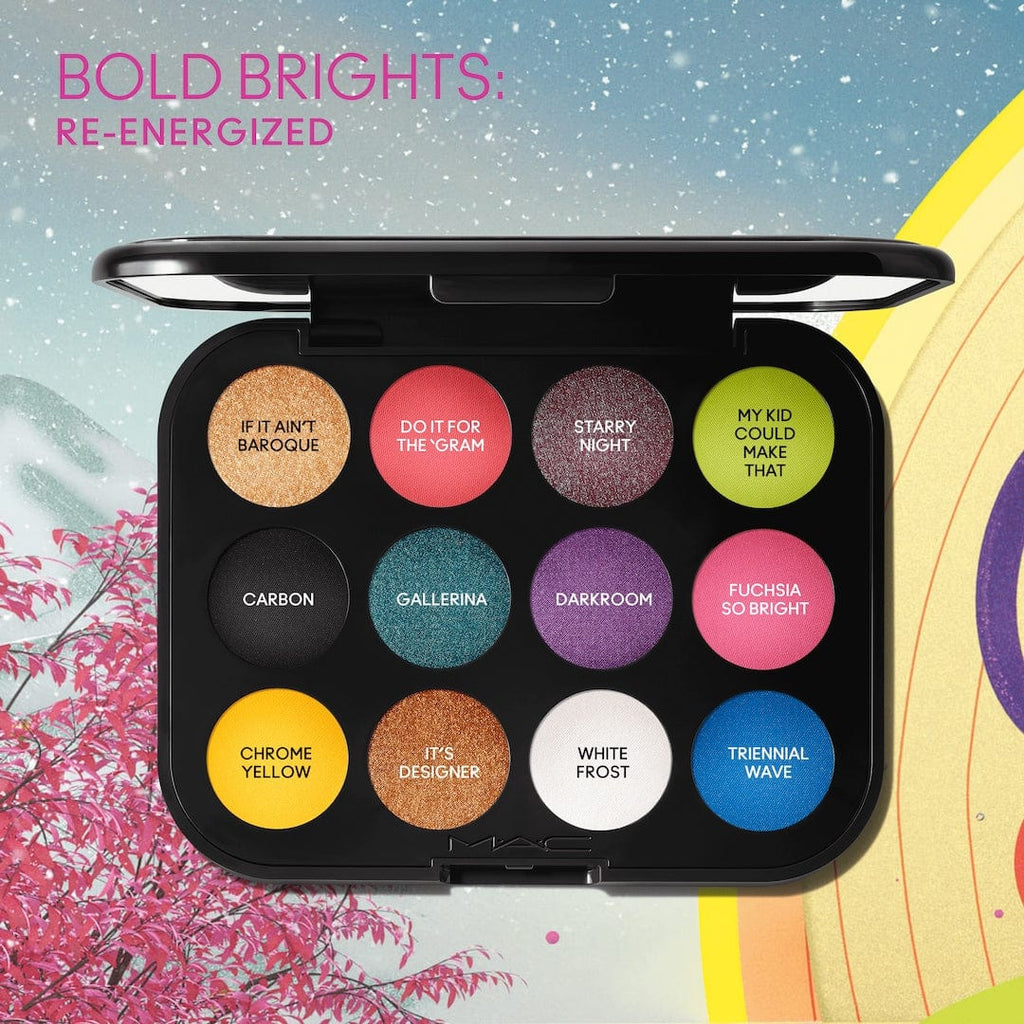 #Color_Hi - Fi Colour