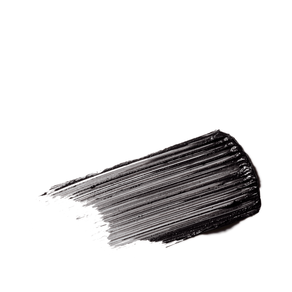 Mac Extended Play Perm Me Up Lash Mascara - Perm Black