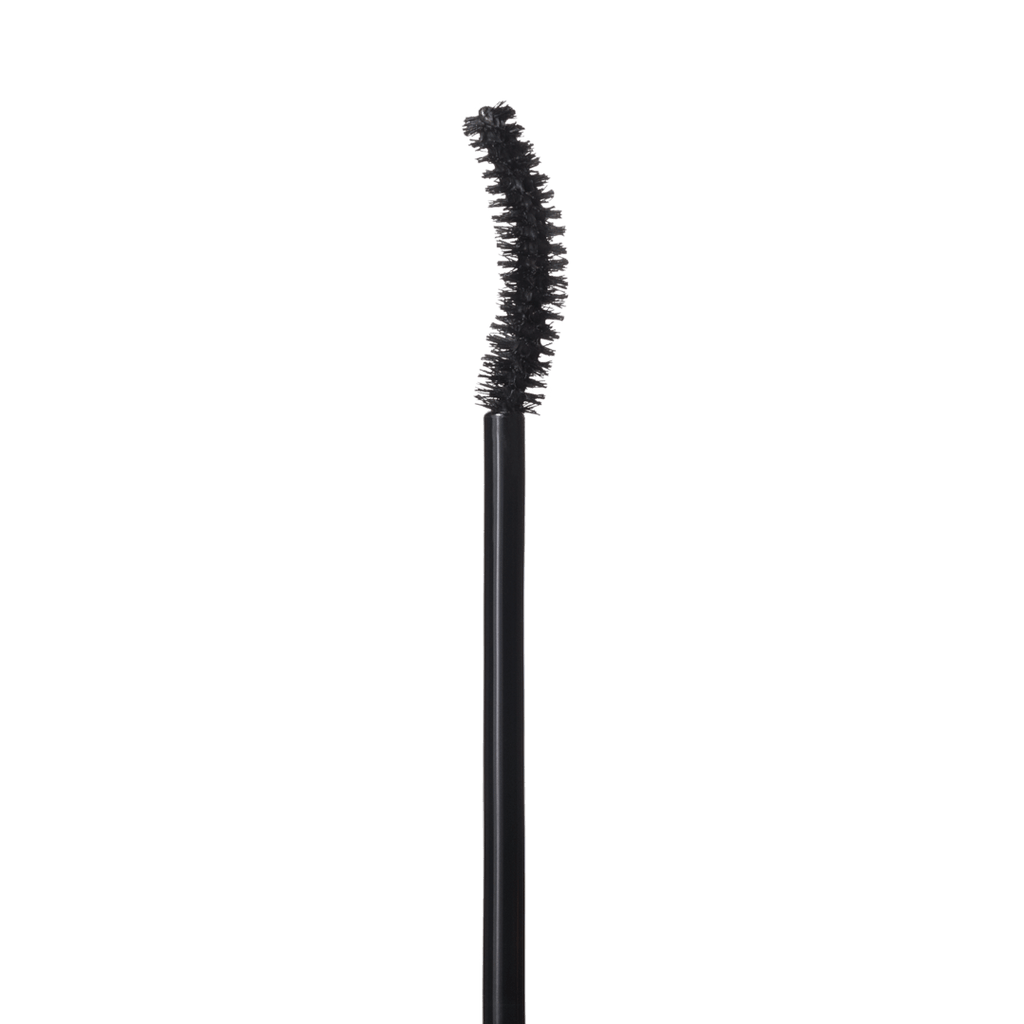 Mac Extended Play Perm Me Up Lash Mascara - Perm Black