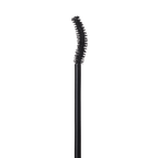 Mac Extended Play Perm Me Up Lash Mascara - Perm Black