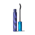Mac Extended Play Perm Me Up Lash Mascara - Perm Black