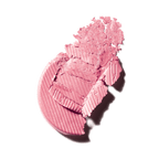 #Color_Into The Pink