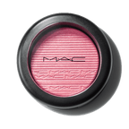 #Color_Into The Pink