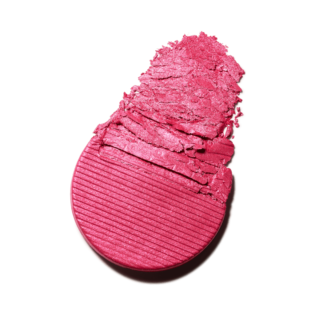#Color_Rosy Cheeks